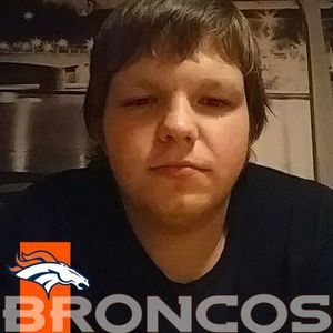 Meet your Posher, Charles